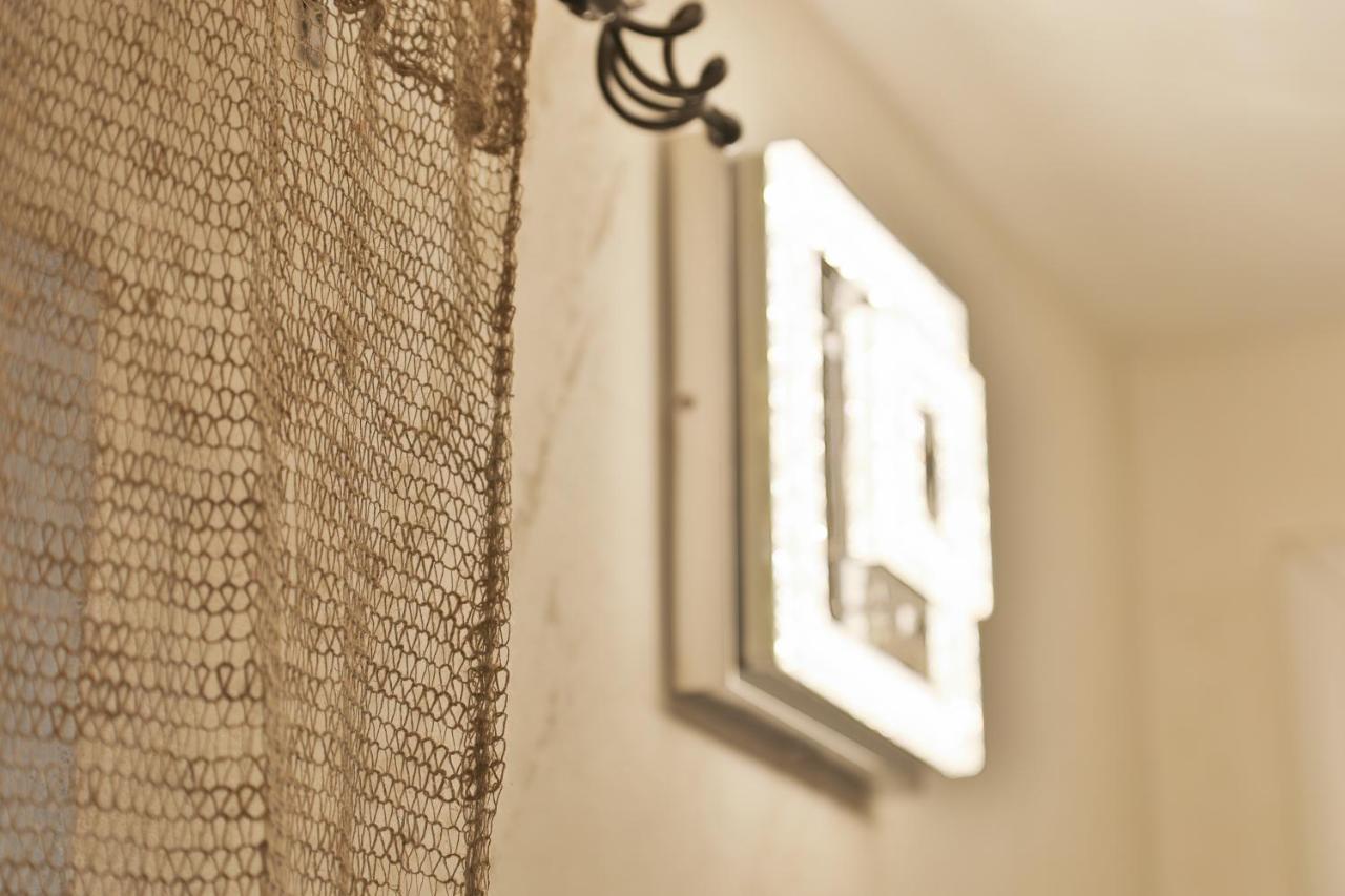 Grottini Luxury Suites ~ Pantheon Rom Exteriör bild